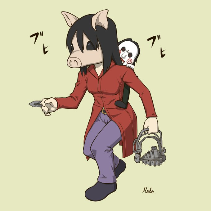ピッグのtwitterイラスト検索結果 古い順 ピッグのtwitterイラスト検索結果 古い順