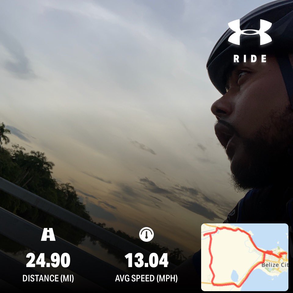freddiegabe's tweet photo. I feel stronger than ever approaching this milestone!
#oldyouth https://t.co/o86vKqYMLk
