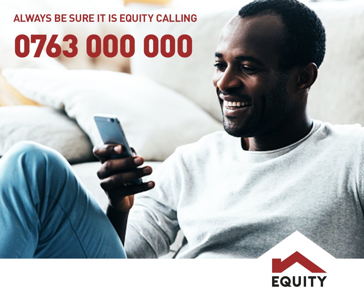 officialkartelo's tweet photo. Oya Oya.. Juzi niliwashow kuwa @KeEquityBank watakuchapia na number moja ambayo ni 0763 000 000. Pia wakikuchapia, hawatakuitisha any personal information. #NumberYaEquity #OneNumberEquity https://t.co/3KqQkawifY