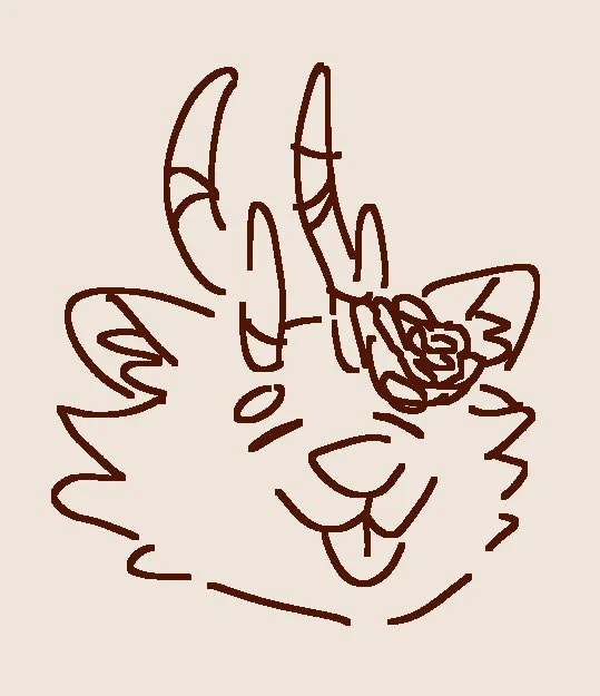 @PaperChaim Blemp 