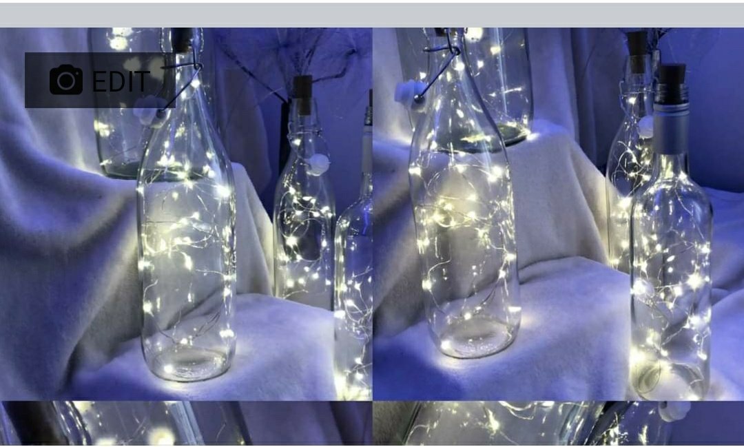 Lspersonalised tweet media