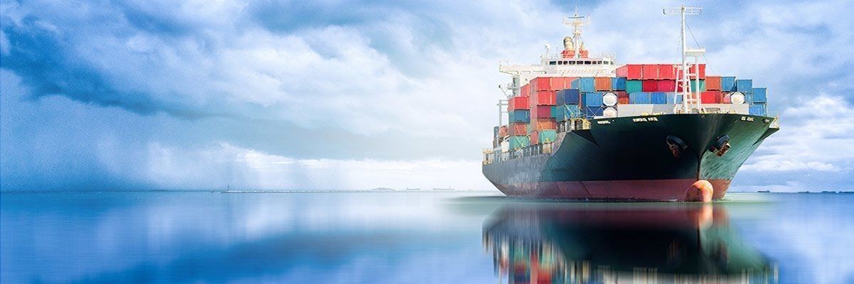 Autonomous ships on Dutch horizon 🇳🇱 

The <a href="/PortOfRotterdam/">Port of Rotterdam Authority</a> is creating an environment where #autonomous ships will become the norm, through #IoT and <a href="/IBM/">IBM</a> Watson 🧠

#mobility <a href="/supplychain/">Supply Chain SCM SupplyChain Sustainability</a> #shipping
@ibmwatson @ibmsupplychain 
via <a href="/wswmuc/">Wilko S. Wolters</a> 
buff.ly/36ePefU