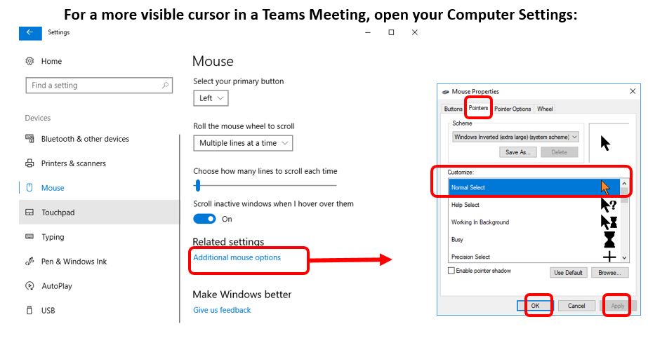 Laurie LeFever tweet media