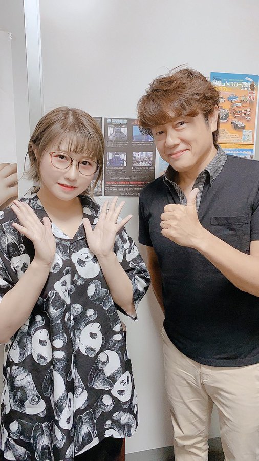 スラムダンク映画化の公開日や内容は 声優は一緒なのか