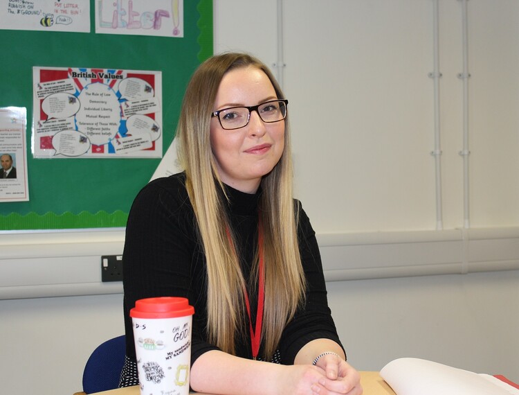 MK College courses achieve astonishing success: Students taking courses in Business Administration and Customer Service at Milton Keynes College (@MKCollege) are hitting extraordinary pass rates, with more than ninety-five percent achieving the top⦠https://t.co/6bcMWh0K48 https://t.co/8gdojGPkKz