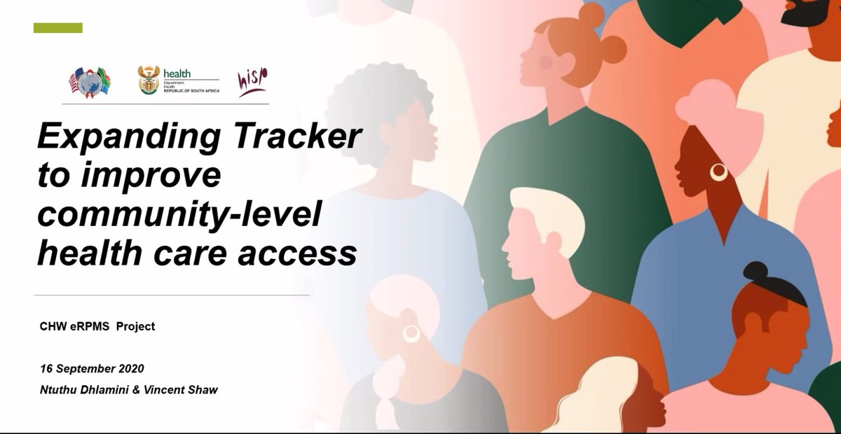 BAOSystems's tweet photo. Right now an amazing #panel is presenting on "How implementation of DHIS2 Tracker has led to demonstrated improvements in health outcomes." Thank you to all speakers from @DAIGlobal @HISPsa and @fhi360. #HealthOutcomes #DHIS2tracker #DHIS2Symposium https://t.co/8DaHTMQLqO