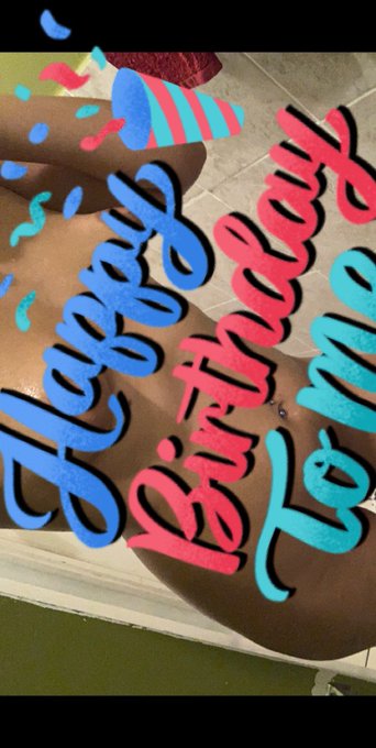 Subscribe to my OnlyFans #linkinbio https://t.co/5blSaANWxl<a href="/tag/linkinbio"class="tags">#linkinbio</a>