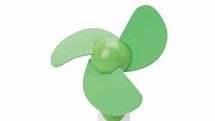 Are you a clinician working with breathless patients? We would like to hear about your experience of the hand-held fan (whether or not you use the fan in your clinical practice). Follow this link for our 5-minute survey (11 Qs) @wolfsonpallcare hyms.ac.uk/FFITS
