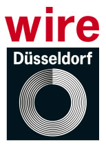 Good news! December go-ahead for wire Düsseldorf 
<a href="/wireTradeFair/">wire Int. Trade Fair</a>
 #wire2020
bit.ly/3mt5SRW