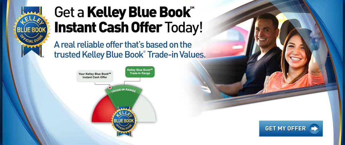 ChevofSmithtown's tweet photo. We'll gladly pay top dollar for your vehicle!In just two simple steps you'll receive a real-time market report for your car! Request your personalized Trade-In Value here: https://t.co/HKjFDiTBw0 ☎️ Sales (631) 721-4913 #ChevroletofSmithtown #Chevrolet #StJamesNY https://t.co/AoydEOp7Li