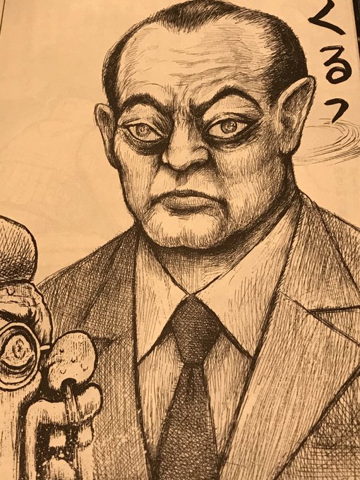漫画太郎のtwitterイラスト検索結果 漫画太郎のtwitterイラスト検索結果
