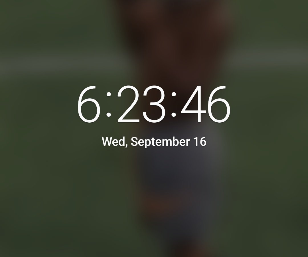 Andrea Tillman Realty (RealtyTillman) Twitter