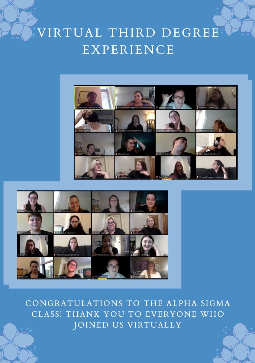 TBS Eta Gamma (@tbsetagamma) on Twitter photo 
