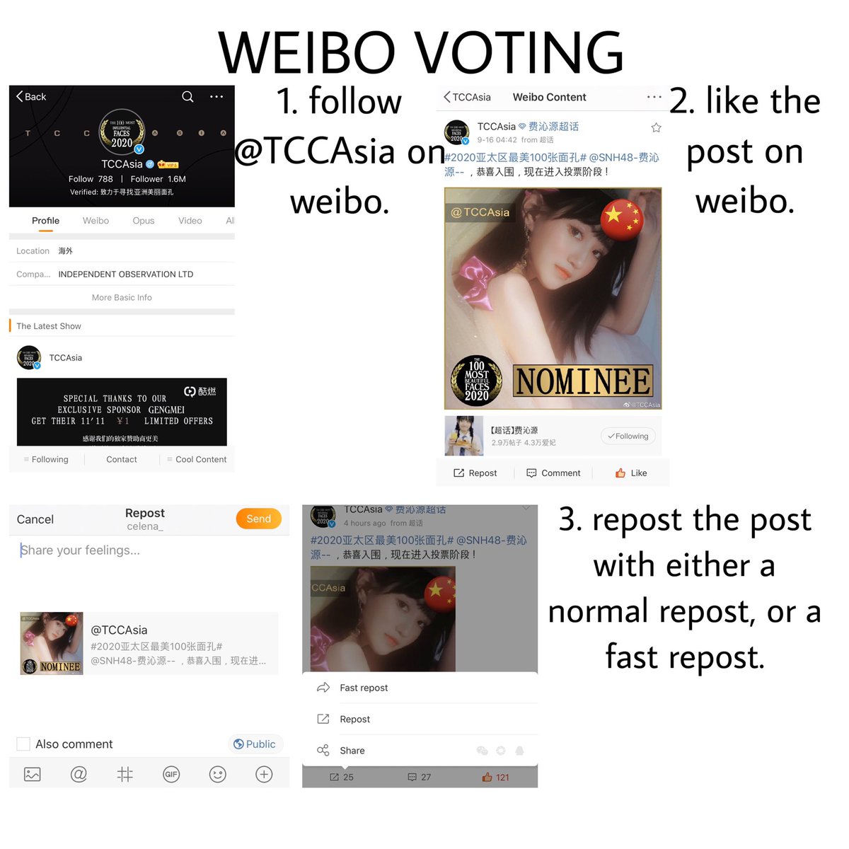 for fei qinyuan tweet media