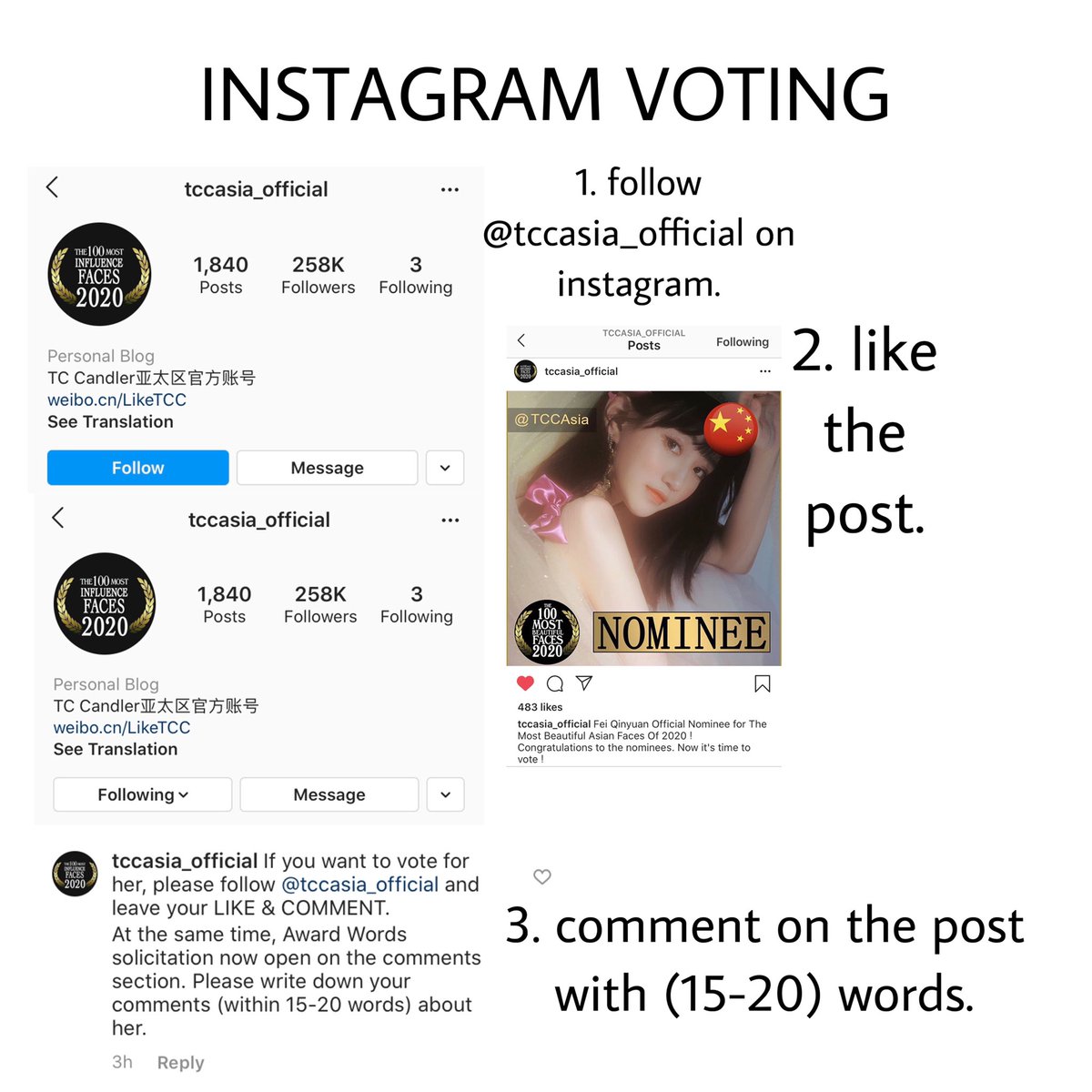 for fei qinyuan tweet media