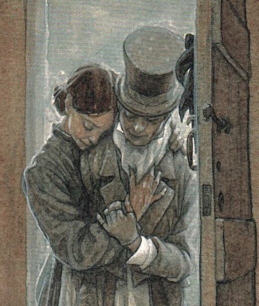 PJ Lynch tweet media