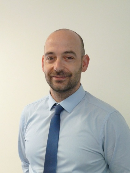 supplies4heat's tweet image. As employees begin to #returntowork, building owners are being urged by @SNIPEFnews to risk assess their water systems for #legionella. buff.ly/3gZFxqD #HealthAndSafety #RiskAssessment #WorkingSafely