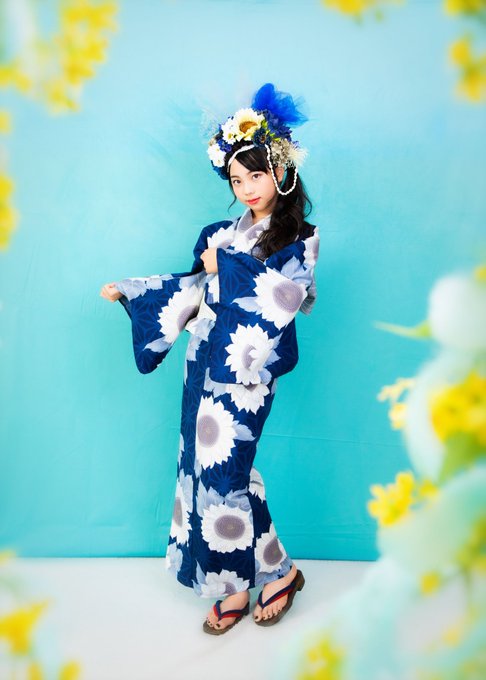 Twitterのコスプレ画像11