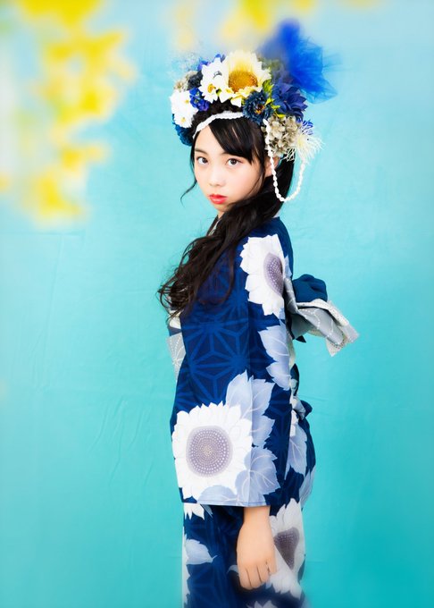 Twitterのコスプレ画像13