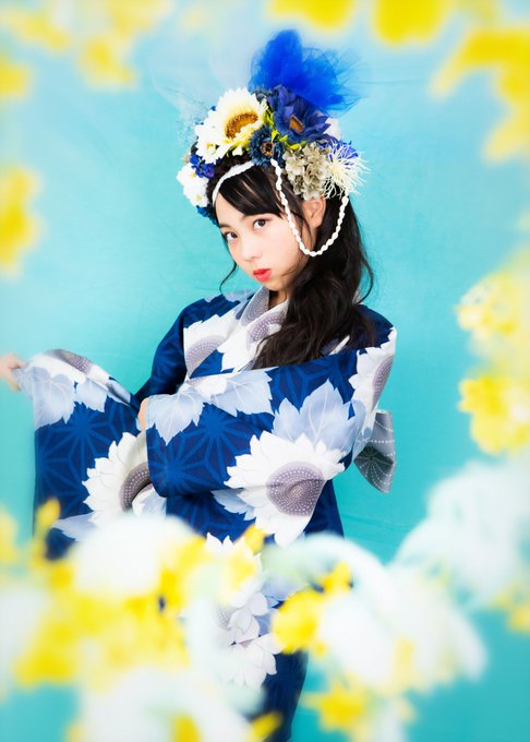 Twitterのコスプレ画像14