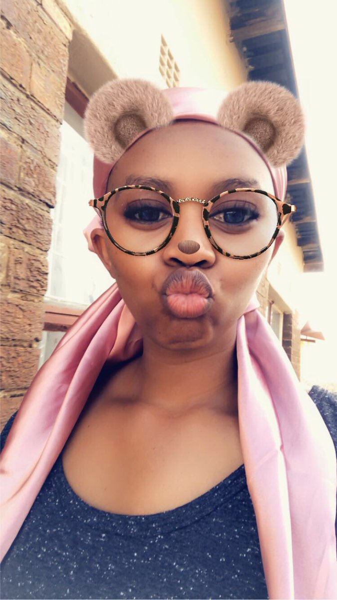 AzaniaTresses's tweet photo. I’m bringing sexy back 🎶 on the #doek.
😊 #Doeks is definitely the next item to be available for sale. Let me know what you think.
COMING SOON!!!!
#GirlsTalkZA #GirlTalkZA #GirlzTalkZa #bonang #WednesdayMotivation #CyrilRamaphosa #DuragGang #DoekGang https://t.co/NnUyGbPCvY