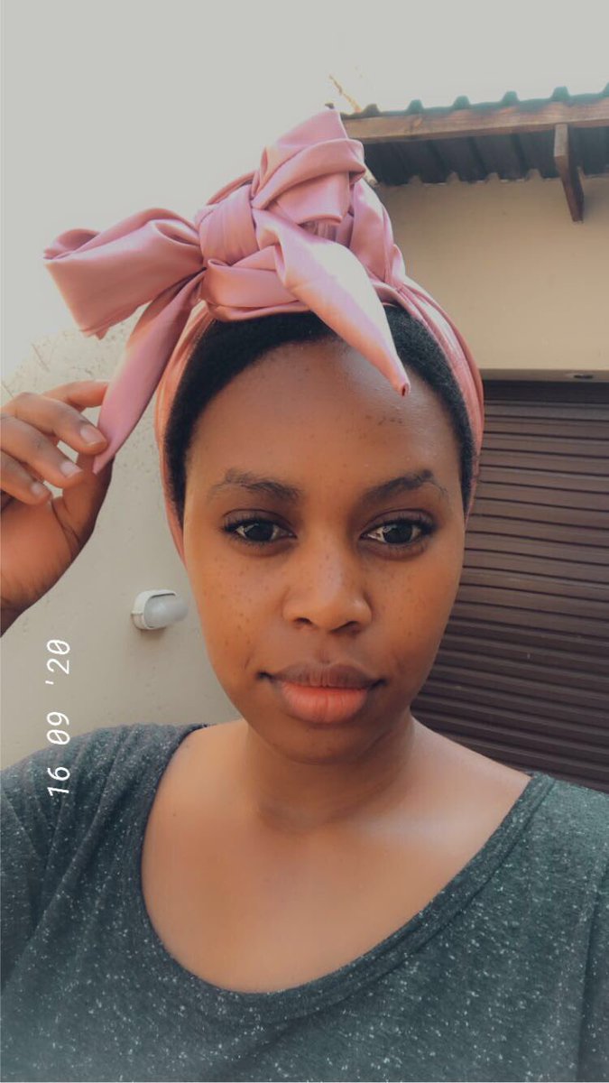 AzaniaTresses's tweet photo. I’m bringing sexy back 🎶 on the #doek.
😊 #Doeks is definitely the next item to be available for sale. Let me know what you think.
COMING SOON!!!!
#GirlsTalkZA #GirlTalkZA #GirlzTalkZa #bonang #WednesdayMotivation #CyrilRamaphosa #DuragGang #DoekGang https://t.co/NnUyGbPCvY