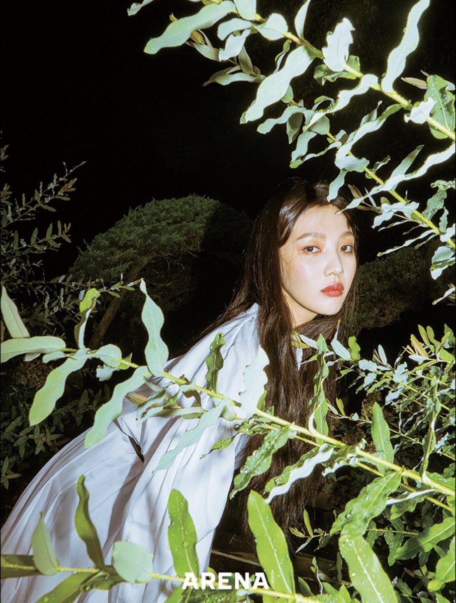 _joyo903's tweet photo. 헉 대박
아레나 옴므 10월호 레드벨벳 조이❤️ https://t.co/QzlcBEhXQ9