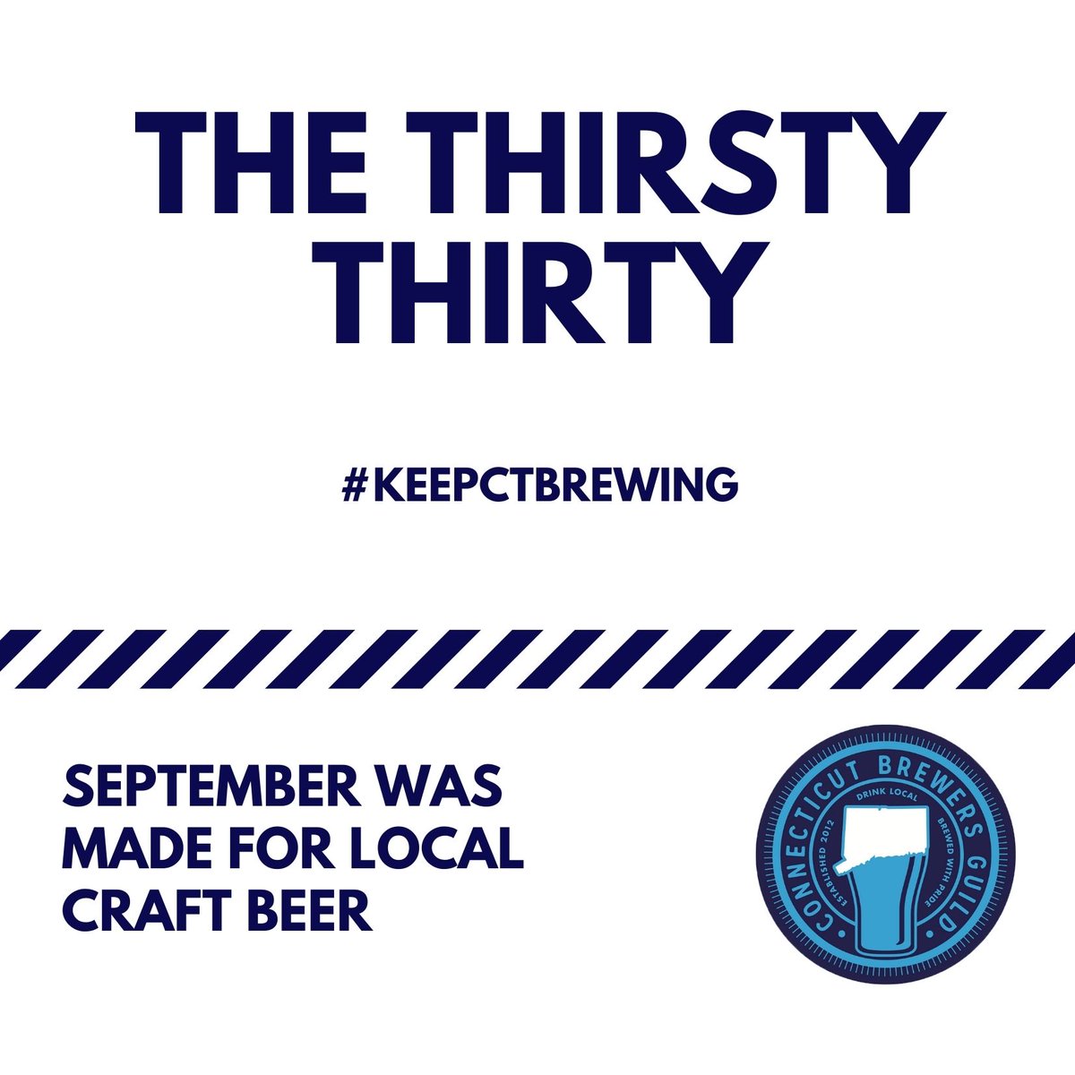 CT Brewers Guild (@ctbrewersguild) on Twitter photo 