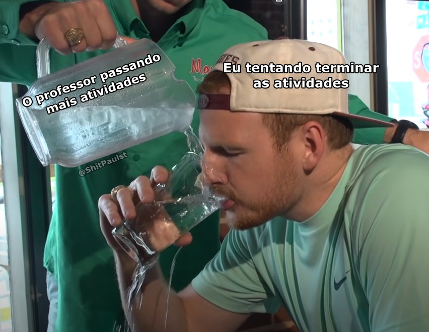 ShitPaulst's tweet photo. https://t.co/98z0gle992