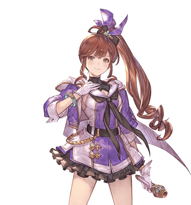 ディアンサ の感情分析 Nyakone ディアンサ の感情分析 Nyakone