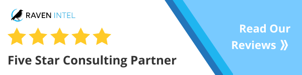 CovalenceInc's tweet photo. @CovalenceInc #HCM Consultants are simply the best! Our commitment to client success and focus on HCM excellence has been recognized on @ravenintell  via our numerous 5 star reviews! Check them out &amp; contact us for your #UltPro needs: https://t.co/BaexPGVMFd https://t.co/VahVTSQZcM