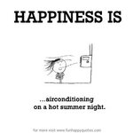 Photo by Central Heating & Cooling (@HeatingCentral)