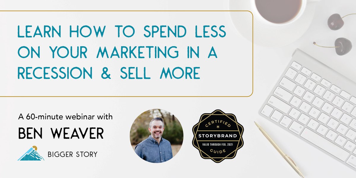 Chesterfield Chamber tweet media