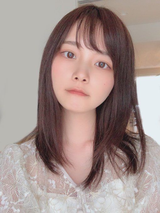 コスプレイヤー姫綺みみこのTwitter画像29