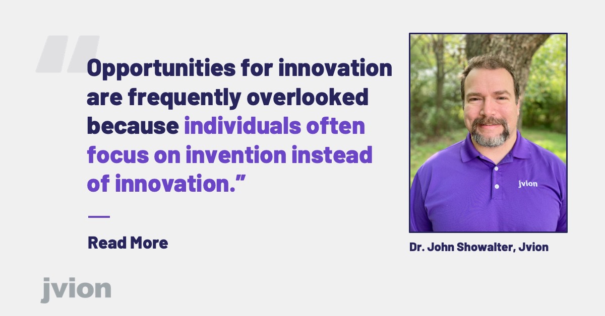 JvionHealth's tweet photo. #ICYMI: @JohnShowalterMD, Jvion’s Chief Product Officer, has been recognized as one of the Top 25 Innovators of 2020 by @modrnhealthcr. Read more about the award, and see this year’s selected class here: https://t.co/N7x9lFC6yo https://t.co/h43MytWo1g