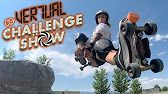 Treat yourself to stellar content and inspiring skating and check out the Rails, Spins, Stalls, and Grabs episodes up on Youtube now and then take a guess of what Category we'll be closing the season out with! #vertualchallengeshow #derbytwitter @wftda
buff.ly/3hr5vUh