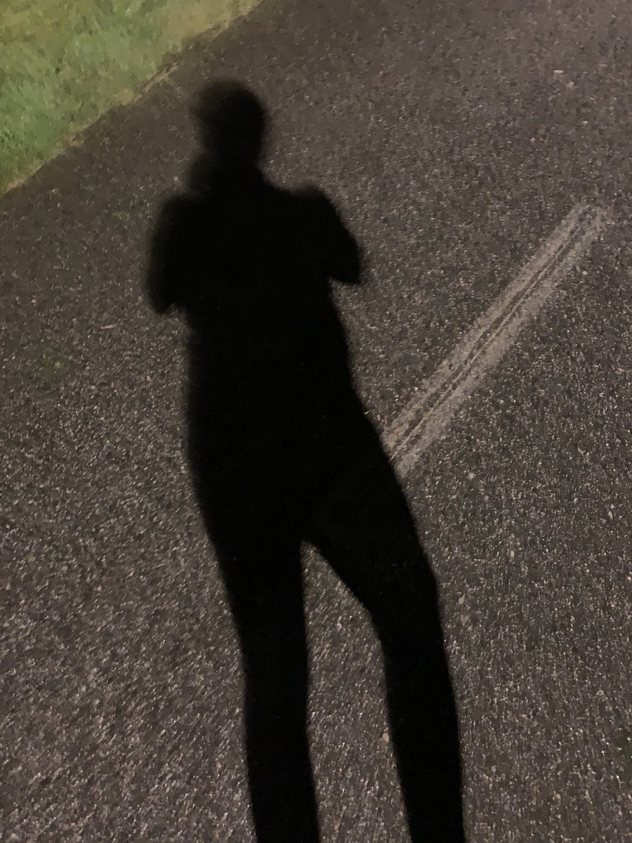 NehiyawSpirit's tweet photo. Day 16 - FNHA Be Active Challenge. No running till smokes clears, but the walking has been very good. I am sweating so that is a good sign.
Walked 6237 steps and will do another walk today. Goal is 10 000 steps a day or more. @fnha
#FNHABeActiveChallenge
#Indigenousstrong https://t.co/47EMvrGELc