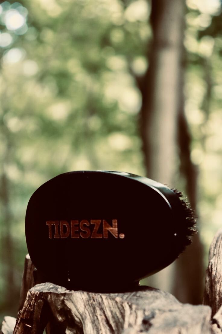 TideSZN 🌊 tweet media