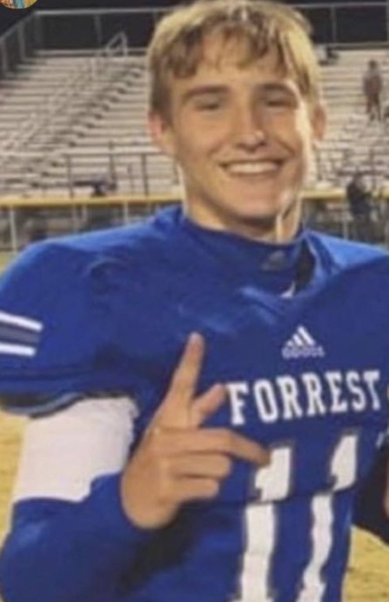 Coach Hines 🇺🇸 tweet media