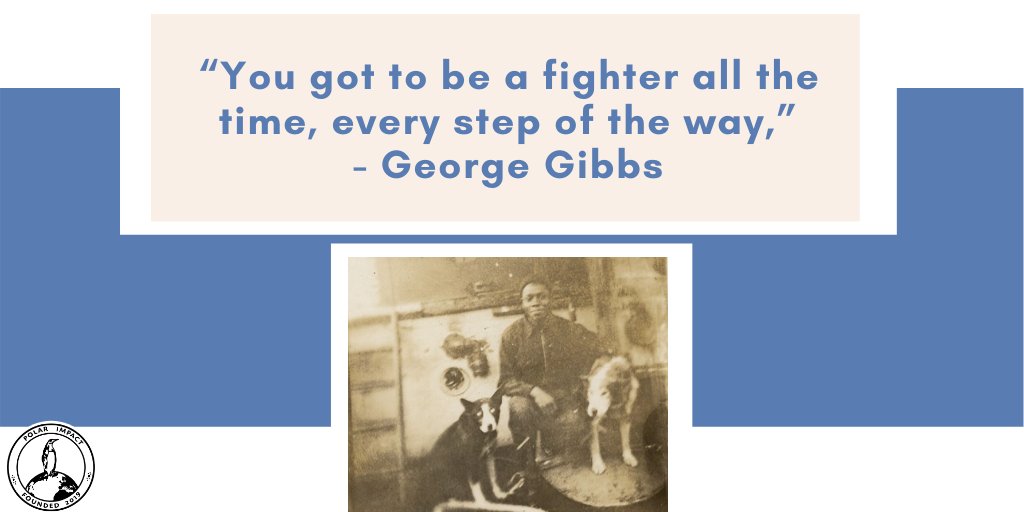 “George would make sure that things moved forward. He was phenomenal…just a powerful, powerful person,” says friend George Thompson. “George was a guy that opened a lot of doors for a lot of people here for a long time.”