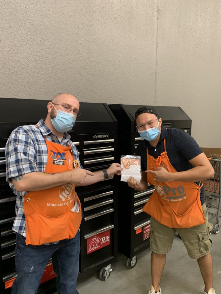 Joe Bowman (@joe_bowmanhd) on Twitter photo Big thanks to PASA Brian for driving commercial credit. Keep up the good work! <a href="/M_Carter_SM/">Marquis Carter</a> <a href="/NicksTeam2557/">Nick Spyridakos Jr</a> <a href="/Mr_Hamletjr1984/">Danny Hamlet Jr</a> <a href="/BrianConwayTHD/">Brian Conway</a> <a href="/Kswizzy14/">Kieaira Suess</a> @kerre81275 <a href="/VanessaRembert/">Vanessa Rembert</a> Big thanks to PASA Brian for driving commercial credit. Keep up the good work! <a href="/M_Carter_SM/">Marquis Carter</a> <a href="/NicksTeam2557/">Nick Spyridakos Jr</a> <a href="/Mr_Hamletjr1984/">Danny Hamlet Jr</a> <a href="/BrianConwayTHD/">Brian Conway</a> <a href="/Kswizzy14/">Kieaira Suess</a> @kerre81275 <a href="/VanessaRembert/">Vanessa Rembert</a>