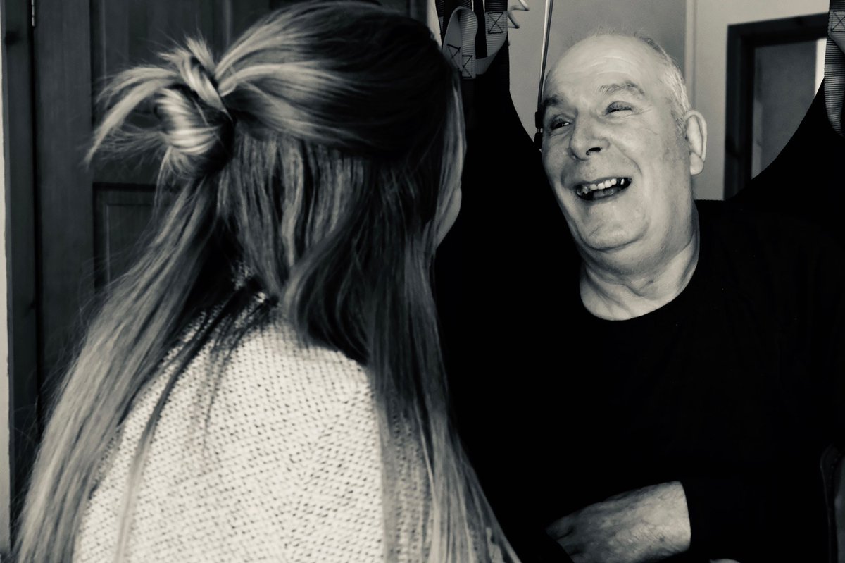 GraceBartonWYP's tweet photo. Exciting project in works 🚨 Despite Covid already putting us 6 months behind i will not stop until my exhibition is up and running! 📸 #youngcarersawareness #Photography #exciting #powys #WednesdayMotivation #Hardwork @CreduCarers #welshyouthparliment https://t.co/xa5XjaP02A