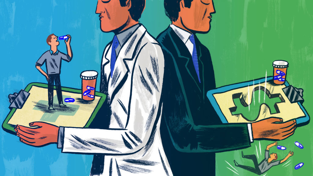 268) It is lamentable that monstrous corruption and fraud—which absolute snakes have deceitfully packaged as “benevolence”—form the basis of modern medicine and pharmacology. This has had a needlessly devastating impact on humanity since the time of Pasteur’s death in 1895.