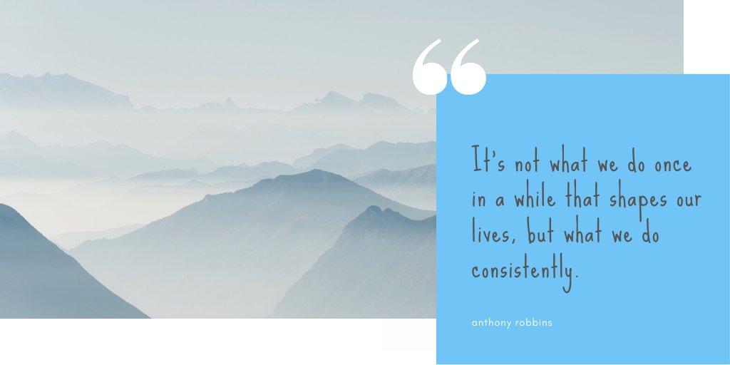 Talking Chair tweet media