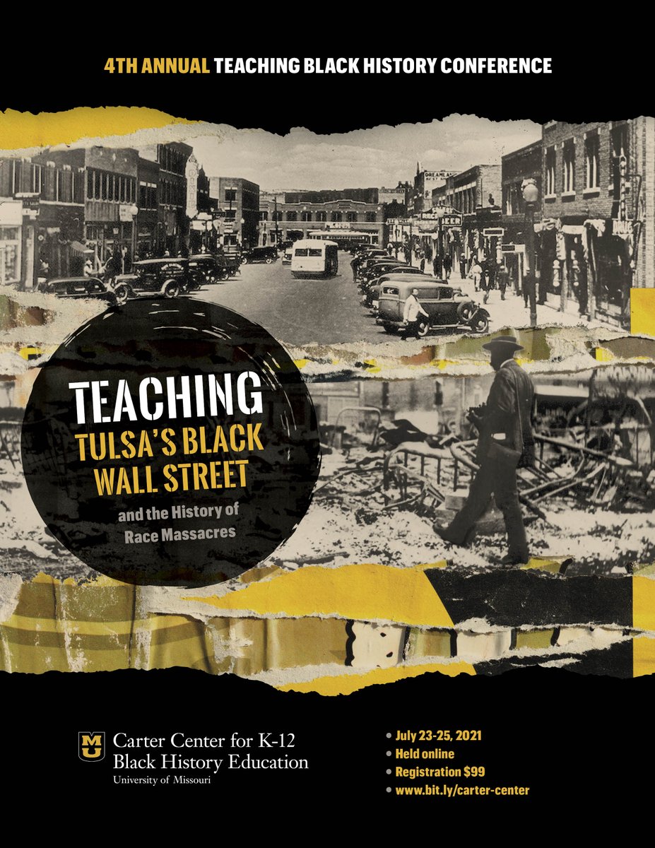 Preston King ATH 2029 tweet media