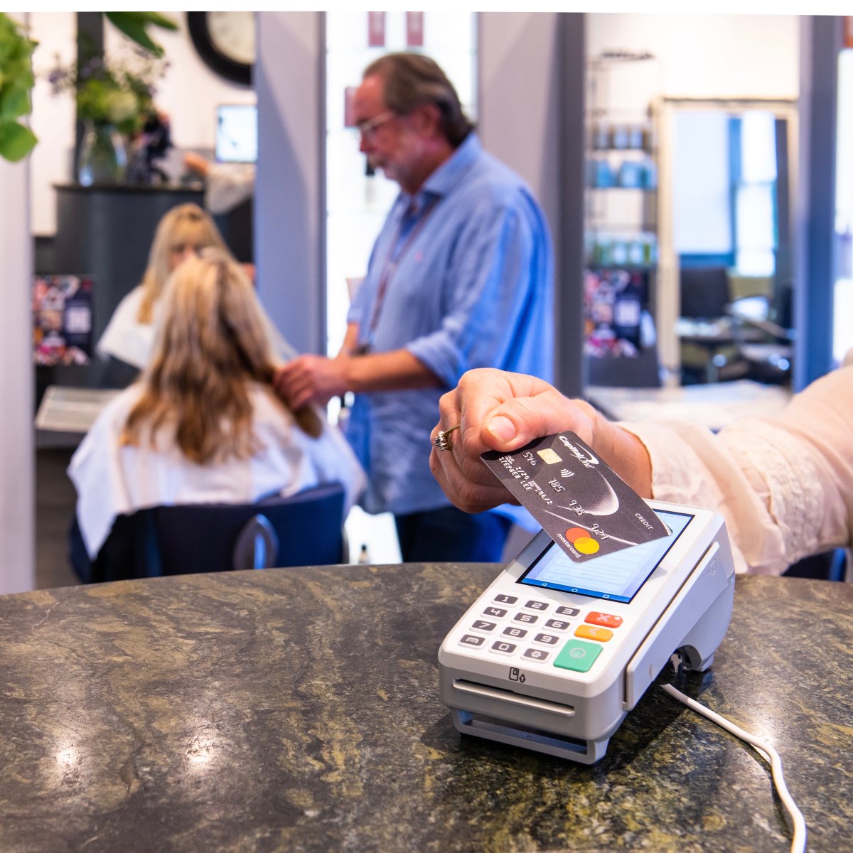 Handpoint and <a href="/MastercardEU/">Mastercard Europe</a> proudly partner to bring new, smart payment solutions to European merchants. 
#contactless #fintech #mastercard
newsroom.mastercard.com/eu/press-relea…