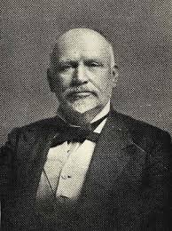 Carr was ultimately unable to give his speech, but Confederate general Theodore F. Davidson took his place. Davidson was championed as a "pure Thomas Jefferson Southern rebel," and believed it was "a delusion that the war had its origin in the existence of negro slavery."