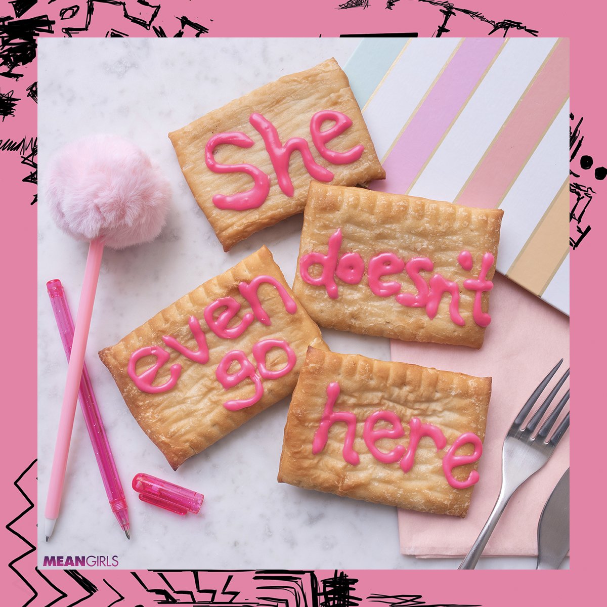 Toaster Strudel (ToasterStrudel) Twitter Tweets • TwiCopy