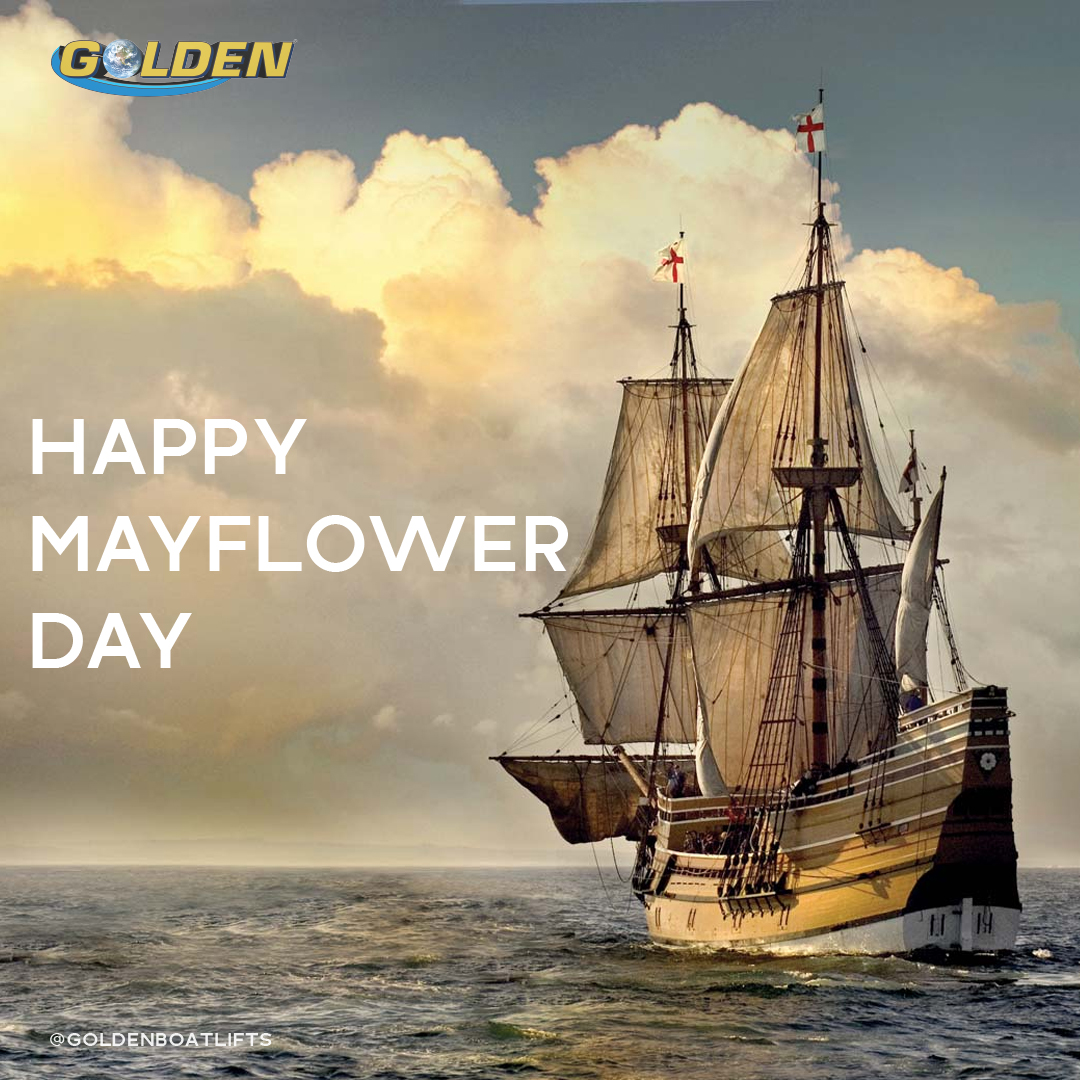 Mayflower перевод. Mayflower 1620 инструкция. Mayflower перевод. прибытие корабля мэйфлауэр участники. Mayflower pilgrims.