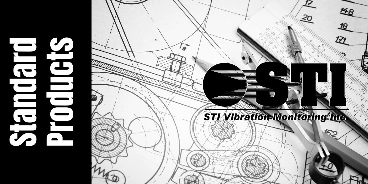 STIVMInc's tweet photo. Here at #STIVibration we pride ourselves in being #ISO9001 certified and offer a wide range of products to meet all of your sensor needs! Find out more here: https://t.co/VAV4YLDL0M https://t.co/WD8neTv7J6